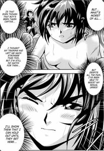 Page 8: 007.jpg | FallenXXangeL2 Ingyaku no Mai Gekan | View Page!