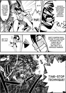 Page 10: 009.jpg | FallenXXangeL 3 Inka no Ai Joukan | View Page!