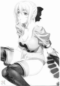 Page 2: 001.jpg | Fallen Angels | View Page!