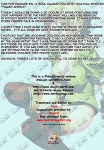 Page 4: 003.jpg | Fallen Angels | View Page!