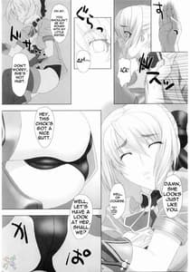 Page 8: 007.jpg | Fallen Angels | View Page!