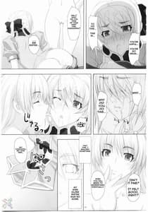 Page 13: 012.jpg | Fallen Angels | View Page!