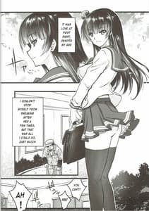 Page 4: 003.jpg | Falling Down | View Page!
