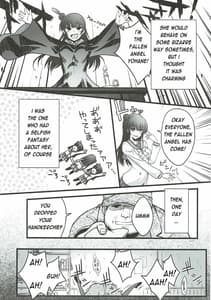 Page 5: 004.jpg | Falling Down | View Page!