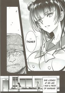 Page 6: 005.jpg | Falling Down | View Page!