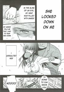 Page 8: 007.jpg | Falling Down | View Page!