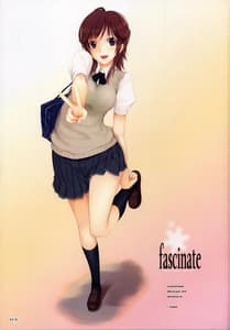 Page 2: 001.jpg | Fascinate | View Page!