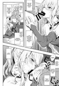 Page 4: 003.jpg | Fascinate Nail 2 | View Page!