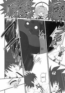 Page 6: 005.jpg | Fate Fire with Fire | View Page!