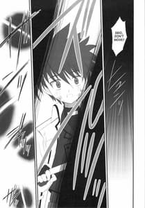 Page 7: 006.jpg | Fate Fire with Fire | View Page!
