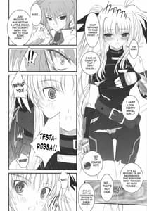 Page 10: 009.jpg | Fate Fire with Fire | View Page!