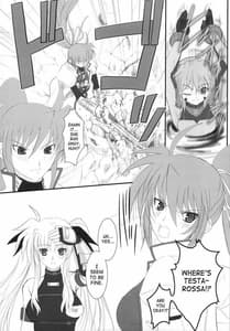Page 12: 011.jpg | Fate Fire with Fire | View Page!