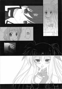 Page 13: 012.jpg | Fate Fire with Fire | View Page!