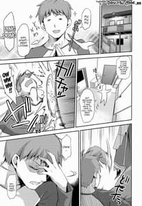 Page 2: 001.jpg | Fate delihell night | View Page!