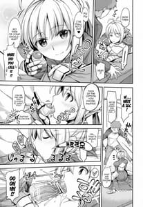 Page 4: 003.jpg | Fate delihell night | View Page!