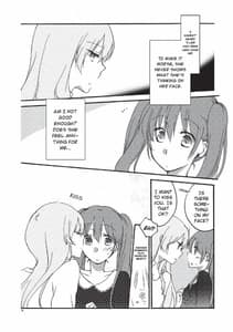 Page 7: 006.jpg | Feeling Box | View Page!