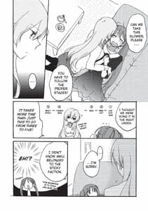 Page 9: 008.jpg | Feeling Box | View Page!