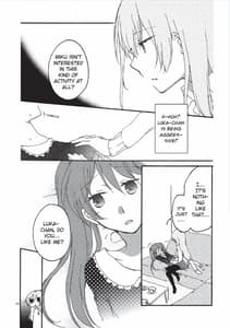 Page 11: 010.jpg | Feeling Box | View Page!