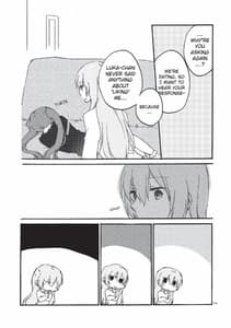 Page 12: 011.jpg | Feeling Box | View Page!