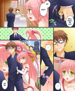 Page 6: 005.jpg | Feminization Case 0003 | View Page!