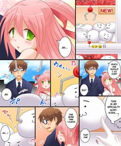 Page 7: 006.jpg | Feminization Case 0003 | View Page!