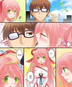 Page 9: 008.jpg | Feminization Case 0003 | View Page!