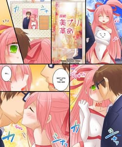 Page 10: 009.jpg | Feminization Case 0003 | View Page!