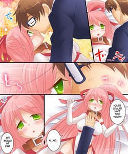 Page 12: 011.jpg | Feminization Case 0003 | View Page!