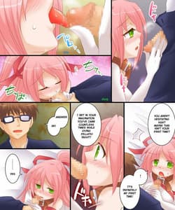 Page 14: 013.jpg | Feminization Case 0003 | View Page!