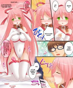 Page 15: 014.jpg | Feminization Case 0003 | View Page!