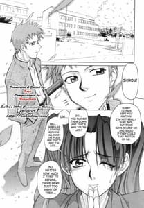 Page 4: 003.jpg | Femme Fatale | View Page!