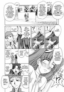 Page 5: 004.jpg | Femme Fatale | View Page!