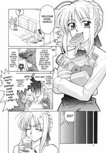 Page 7: 006.jpg | Femme Fatale | View Page!