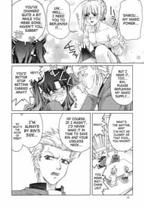Page 11: 010.jpg | Femme Fatale | View Page!