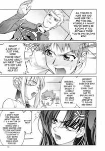 Page 12: 011.jpg | Femme Fatale | View Page!