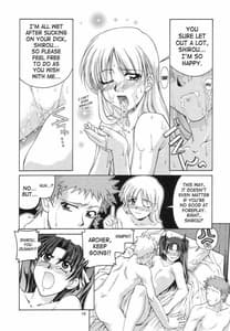 Page 15: 014.jpg | Femme Fatale | View Page!