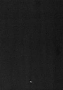 Page 3: 002.jpg | Fetish Pretty Cure 2! | View Page!