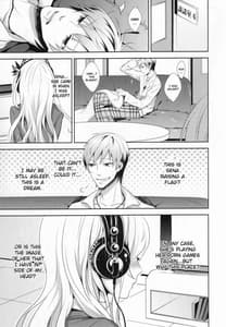 Page 4: 003.jpg | Fictional Sex | View Page!