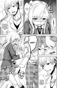 Page 8: 007.jpg | Fictional Sex | View Page!