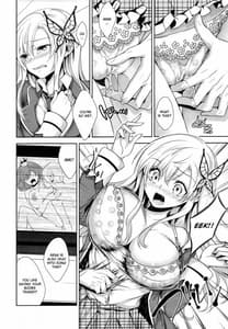 Page 9: 008.jpg | Fictional Sex | View Page!