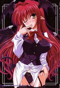 Page 1: 000.jpg | Fingertips Kiss | View Page!