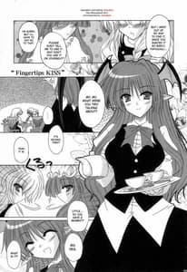 Page 2: 001.jpg | Fingertips Kiss | View Page!