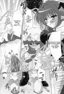 Page 14: 013.jpg | Fingertips Kiss | View Page!