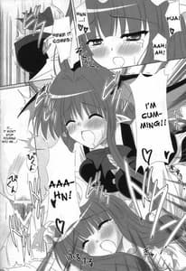 Page 15: 014.jpg | Fingertips Kiss | View Page!