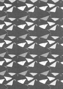 Page 4: 003.jpg | First DT chan | View Page!