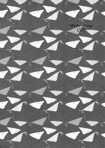 Page 11: 010.jpg | First DT chan | View Page!