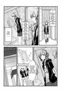 Page 5: 004.jpg | First Love - DariNatsu | View Page!