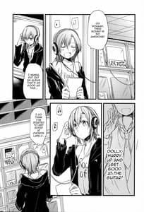 Page 6: 005.jpg | First Love - DariNatsu | View Page!