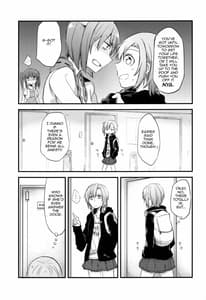 Page 12: 011.jpg | First Love - DariNatsu | View Page!