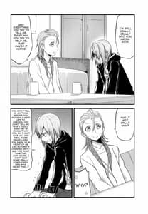 Page 15: 014.jpg | First Love - DariNatsu | View Page!